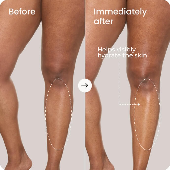 Your skin changes, and it may not look the way you’re used to